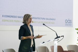 20251002 Oas 161
