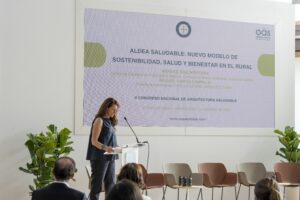 20251002 Oas 246