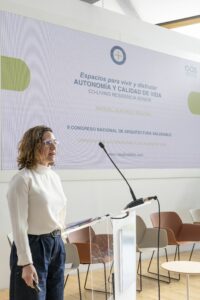 20251002 Oas 301