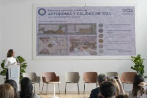 20251002 Oas 311