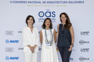20251002 Oas 315