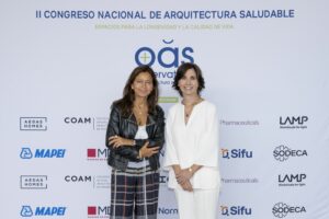 20251002 Oas 318