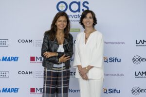 20251002 Oas 319