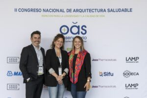 20251002 Oas 327