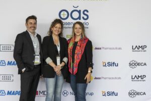 20251002 Oas 328