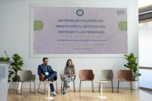 20251002 Oas 374