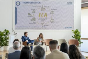 20251002 Oas 391