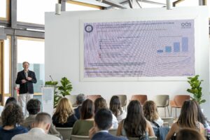 20251002 Oas 404
