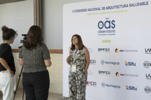 20251002 Oas 405