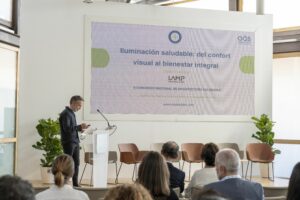 20251002 Oas 409
