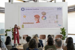 20251002 Oas 458