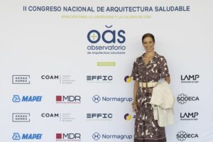 20251002 Oas 461