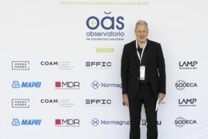 20251002 Oas 464