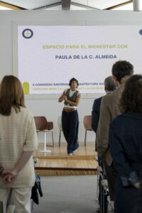 20251002 Oas 483