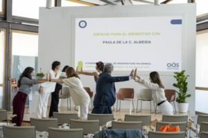 20251002 Oas 491