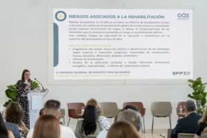 20251002 Oas 543