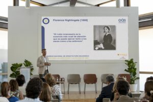 20251002 Oas 544
