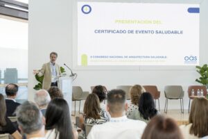 20251002 Oas 558