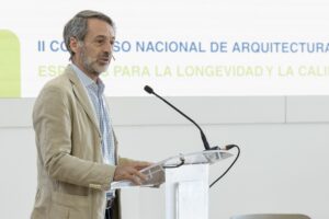 20251002 Oas 560