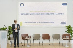 20251002 Oas 583