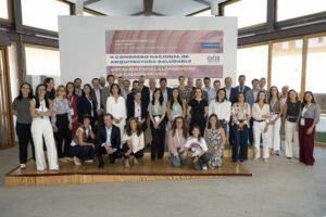 20251002 Oas 655