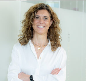 Ines Perea 2