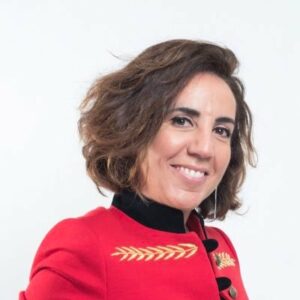 Adriana Bonezzi