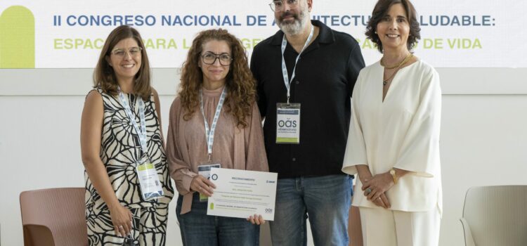 20251002 Oas 469 Scaled