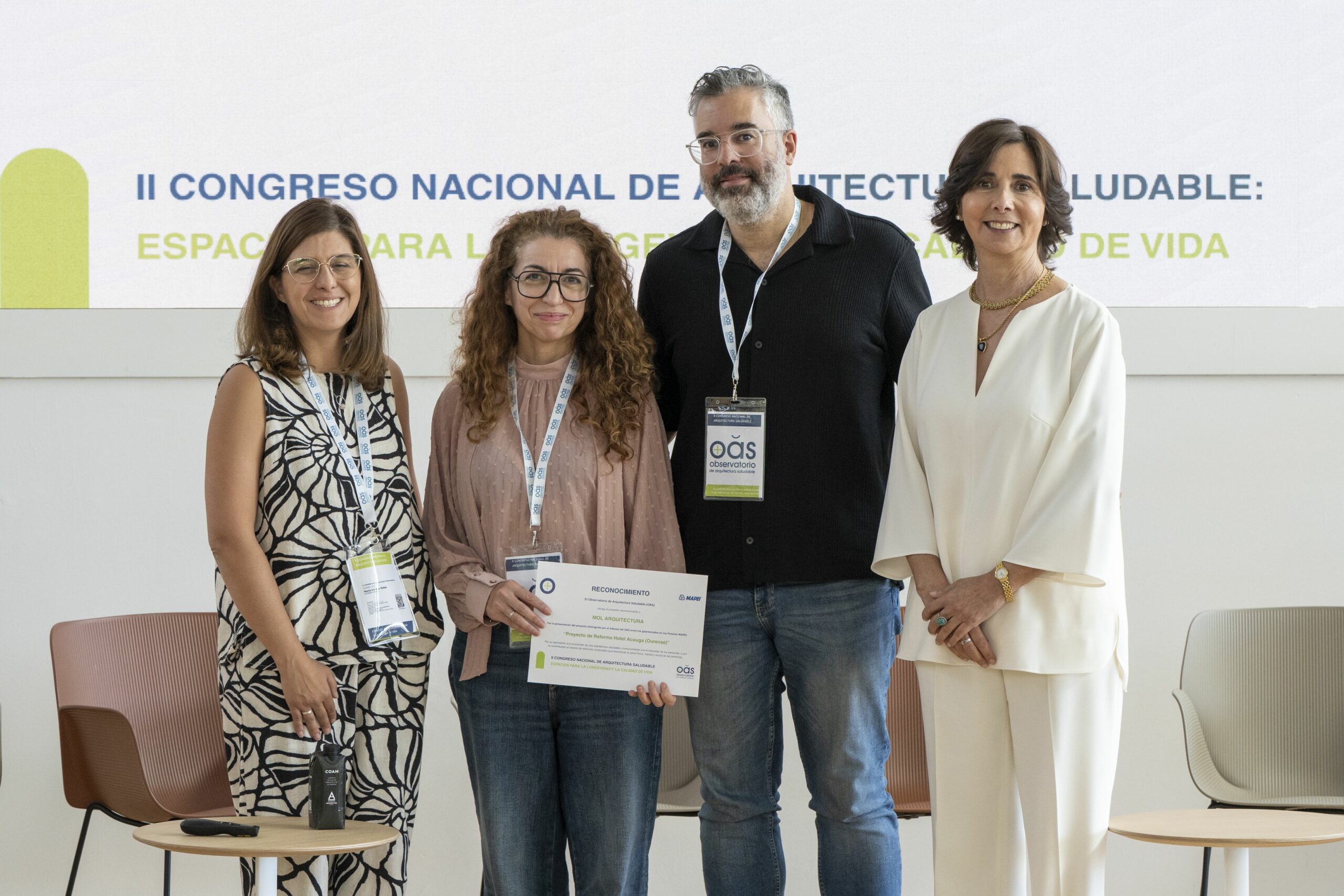 20251002 Oas 469 Scaled