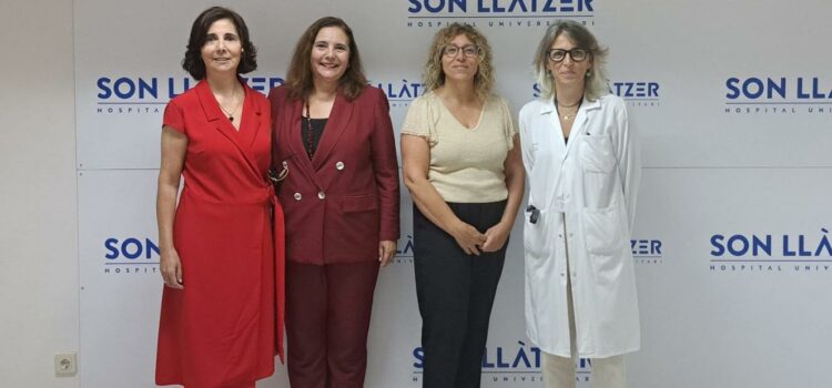 Salut Mental Treballa En El Disseny D’un Espai De Desescalada Que Promogui Entorns Humanitzats