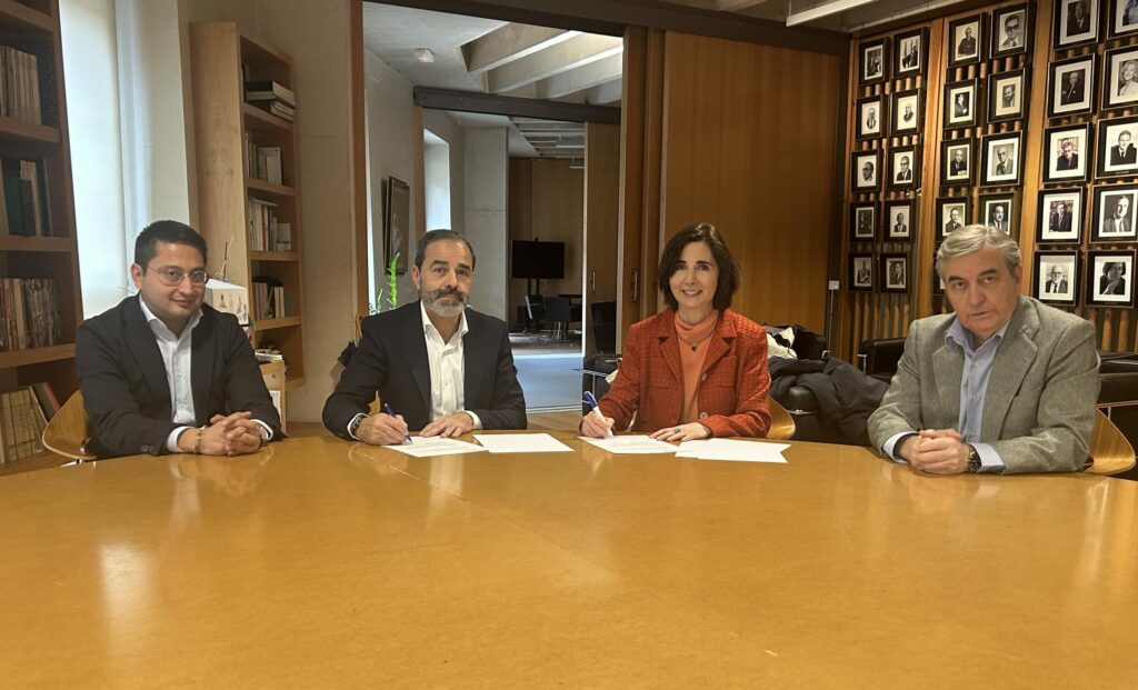 Firma Knauf Oas 11022026