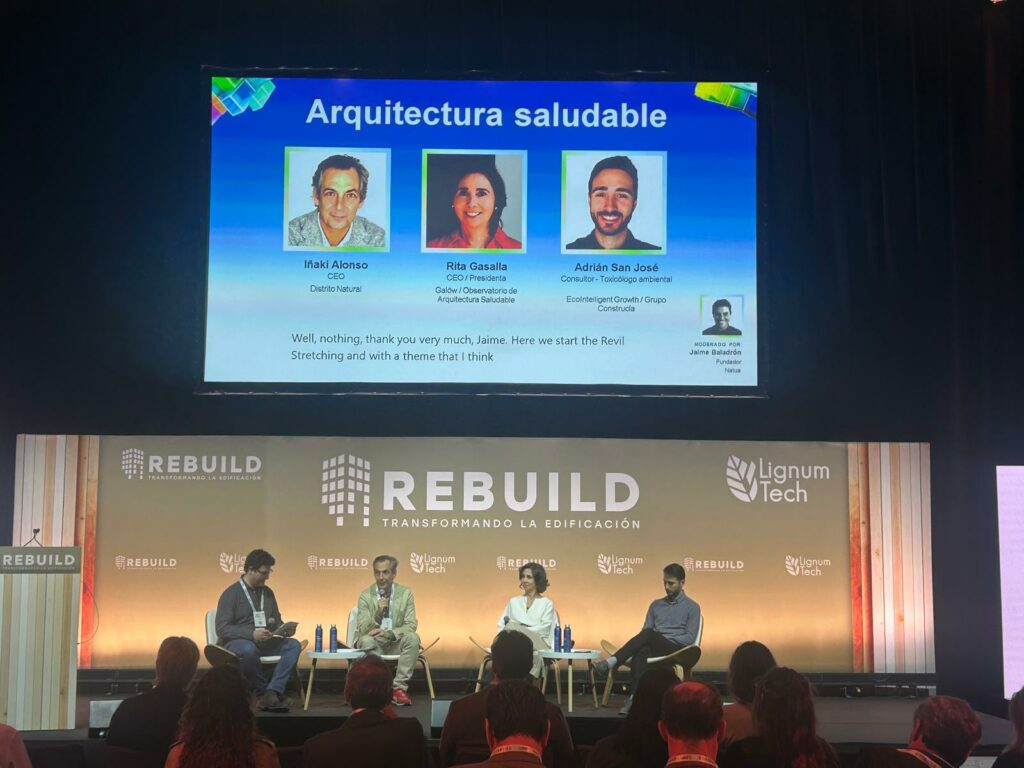 Whatsapp Image 2026 03 25 At 08.36.43