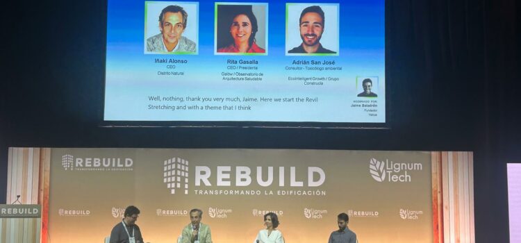 Whatsapp Image 2026 03 25 At 08.36.43