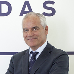 Gonzalez Jose Maria 1