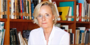 Marta Vall Llossera Cscae Dest 1