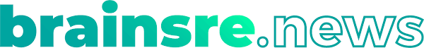 Brainsre