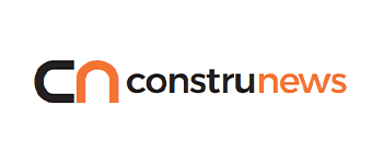 Construnews Logo Media Partner.png