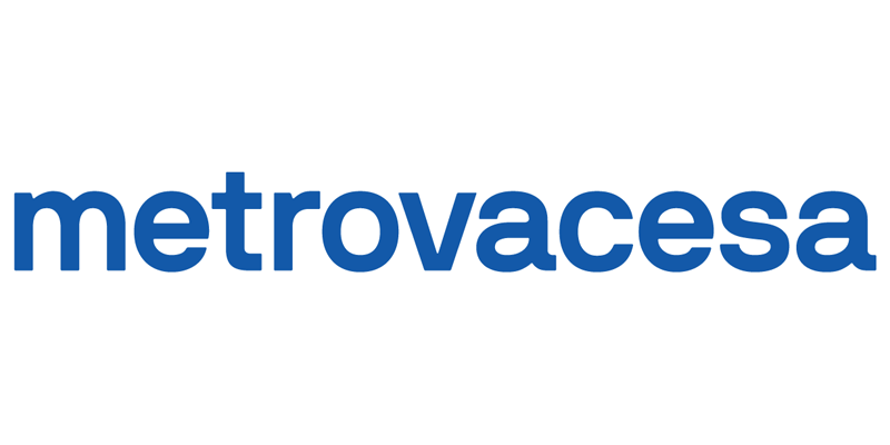 Logo Metrovacesa Destacada