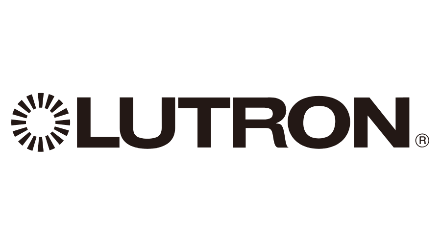 Lutron Electronics Vector Logo