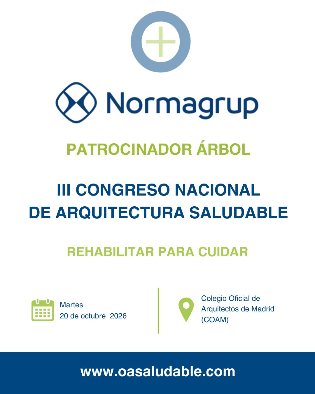 Normagrup