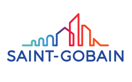 Saint Gobain Logo 2025