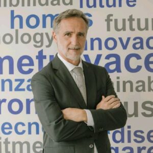 David Sierra