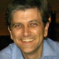 Javier Blanco