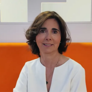 Rita Gasalla