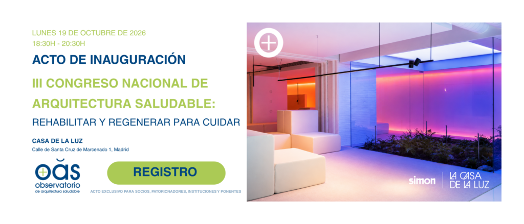 Cartel Acto De Inauguración Iiicnas (1920 X 824 Px)