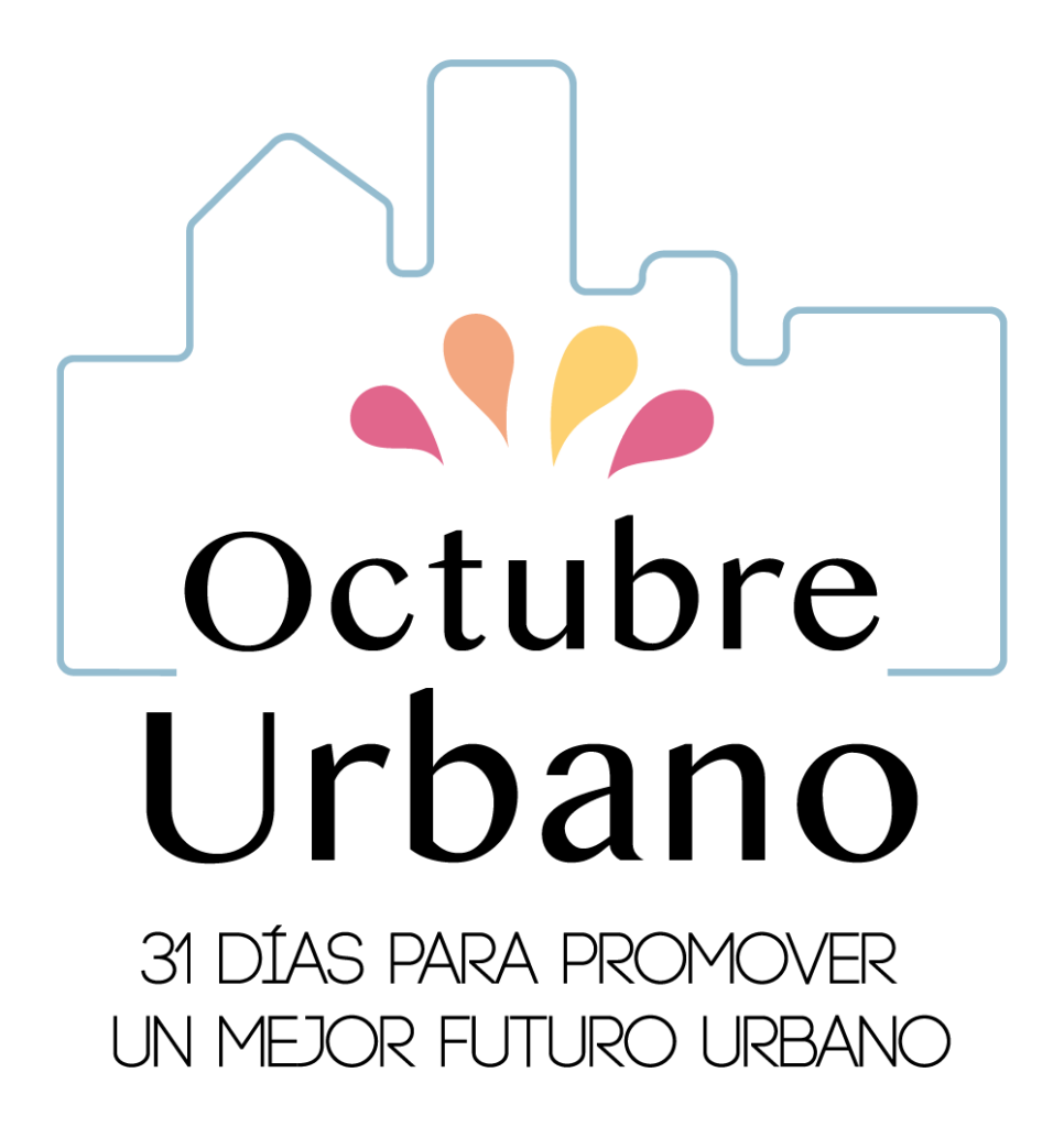 Uo 2026 Logo Spa
