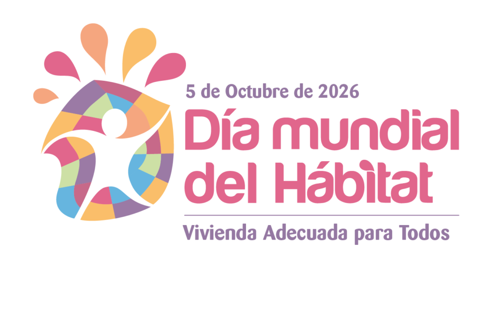Whd 2026 Logo Esp