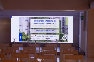 20261019 Oas 001