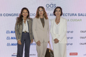 20261019 Oas 018