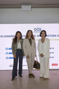 20261019 Oas 019
